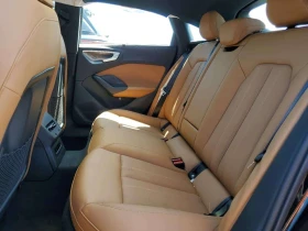 Audi A5 Prestige /360/DIS/HUD/B&O/Carfax/Автокредит, снимка 10