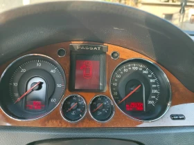VW Passat, снимка 10
