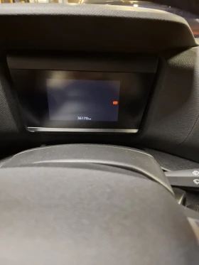 Citroen C4, снимка 5