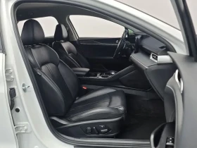 Kia K5 2.0 Prestige, снимка 11