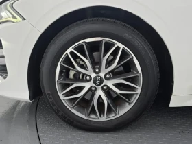 Kia K5 2.0 Prestige, снимка 5