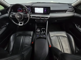 Kia K5 2.0 Prestige, снимка 7