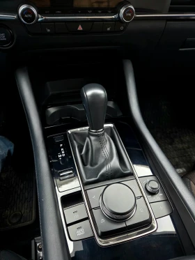 Mazda 3 E-Skyactiv , снимка 12
