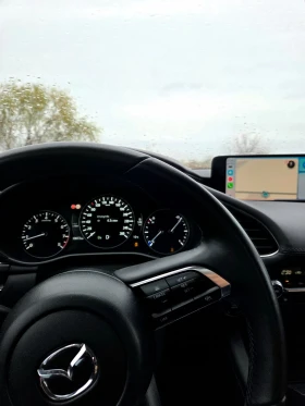 Mazda 3 E-Skyactiv , снимка 11