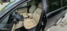 Fiat Croma Комби, снимка 7