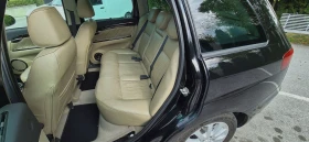 Fiat Croma Комби, снимка 9