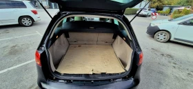 Fiat Croma Комби, снимка 13