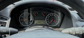 Fiat Croma Комби, снимка 11