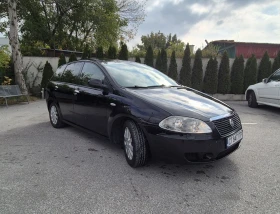 Fiat Croma Комби, снимка 2
