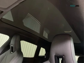 BMW iX xDrive40* HARMAN/KARDON* 360CAMERA* ПАНОРАМА* , снимка 12