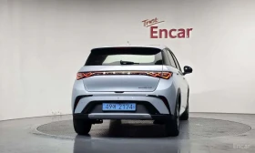 BYD Dolphin, снимка 4