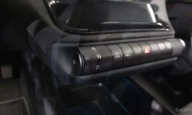 BYD Dolphin, снимка 9