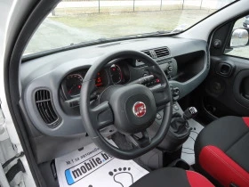 Fiat Panda 1.2I  77000. | Mobile.bg    7