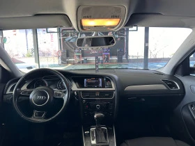 Audi A4 LED FACE, снимка 14