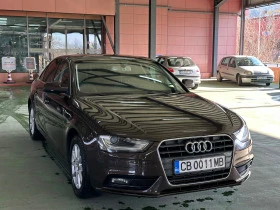 Audi A4 LED FACE, снимка 8