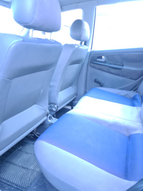 Seat Ibiza, снимка 7 - Автомобили и джипове - 45180273