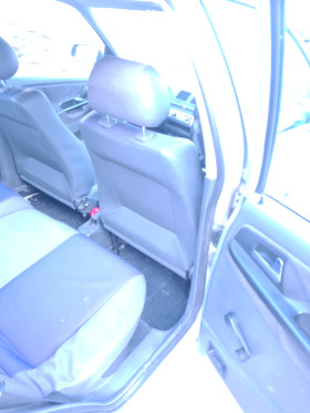 Seat Ibiza, снимка 6 - Автомобили и джипове - 45180273