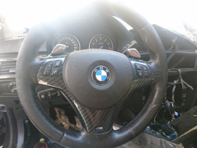 BMW 335 3.0i, снимка 6