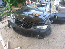 BMW 335 3.0i, снимка 1 - Автомобили и джипове - 45826102