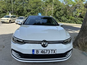VW Golf, снимка 2
