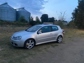 VW Golf V | Mobile.bg    2