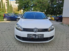 VW Golf Бензин-Стария мотор/ 171.000КМ, снимка 2