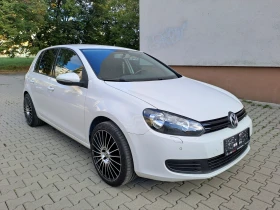 VW Golf Бензин-Стария мотор/ 171.000КМ, снимка 3