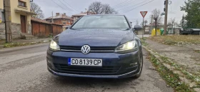 VW Golf 1.4 TSI | Mobile.bg    5