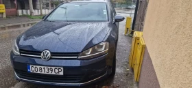 VW Golf 1.4 TSI | Mobile.bg    3