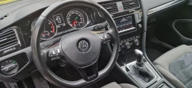 VW Golf 1.4 TSI | Mobile.bg    15