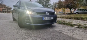 VW Golf 1.4 TSI | Mobile.bg    4