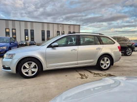 Skoda Octavia --2.0-A/T-150kc | Mobile.bg    2