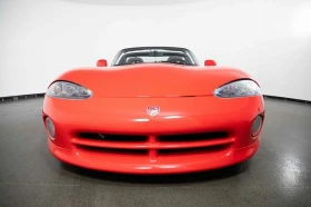 Dodge Viper RT/10 | Mobile.bg    2