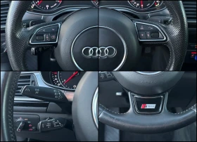 Audi A6 3.0biTDI ! S Line ! Quattro ! SWISS !, снимка 16