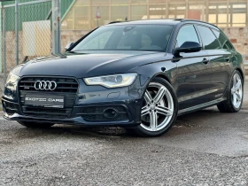 Audi A6 3.0biTDI ! S Line ! Quattro ! SWISS !, снимка 3