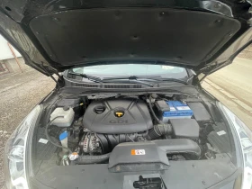 Hyundai I40 2.0 GDI - [8] 