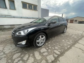 Hyundai I40 2.0 GDI - [3] 