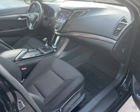 Hyundai I40 2.0 GDI - [14] 