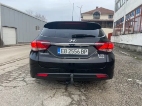 Hyundai I40 2.0 GDI - [4] 