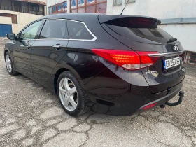 Hyundai I40 2.0 GDI - [6] 