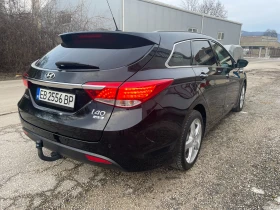 Hyundai I40 2.0 GDI - [5] 