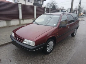 Citroen Zx 1.4     | Mobile.bg    8