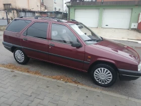 Citroen Zx 1.4     | Mobile.bg    10