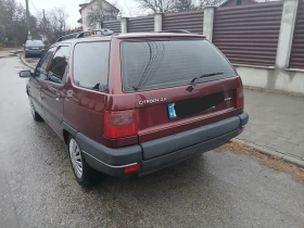 Citroen Zx 1.4     | Mobile.bg    7