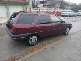 Citroen Zx 1.4     | Mobile.bg    4