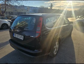 Ford Focus 1.6TDCI, снимка 9