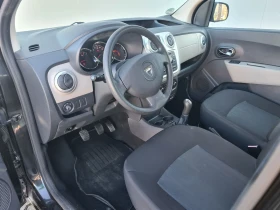 Dacia Dokker 1.5DCI 90 kc, снимка 8