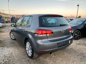 VW Golf 1.6 TDI HIGHLINE, снимка 5