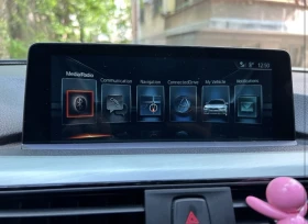 BMW 320 M pack HUD., снимка 12