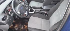 Ford Focus, снимка 7